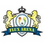 flux arena site