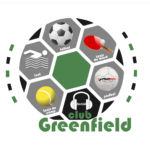 Greenfield Club Bârlad