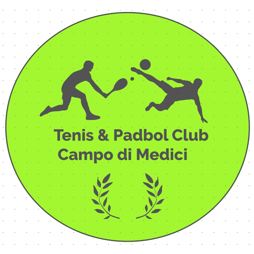 Campo di Medici Rădăuți