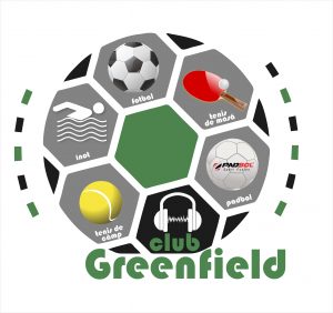 2020_sigla_greenfield_Barlad-300x282