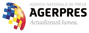 AGERPRES-300x111