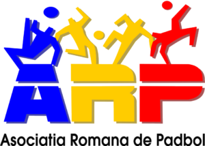 ARP-transparent-300x214