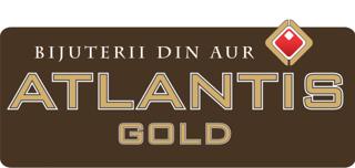 ATLANTIS-GOLD