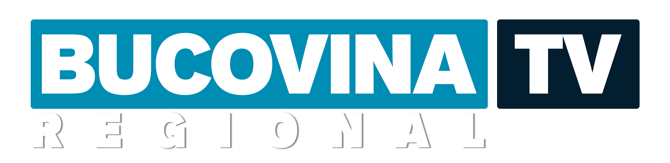 BUCOVINA-TV-REGIONAL-LOGO
