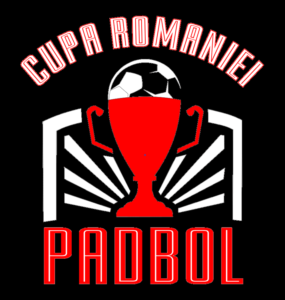 CUPA-ROMANIEI-285x300