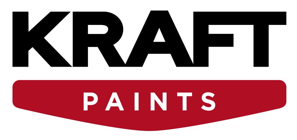 KRAFT-PAINTS