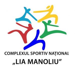 LIA-MANOLIU-300x287