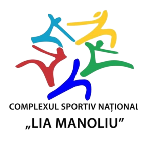 LIA-MANOLIU-TRANSPARENT-300x287