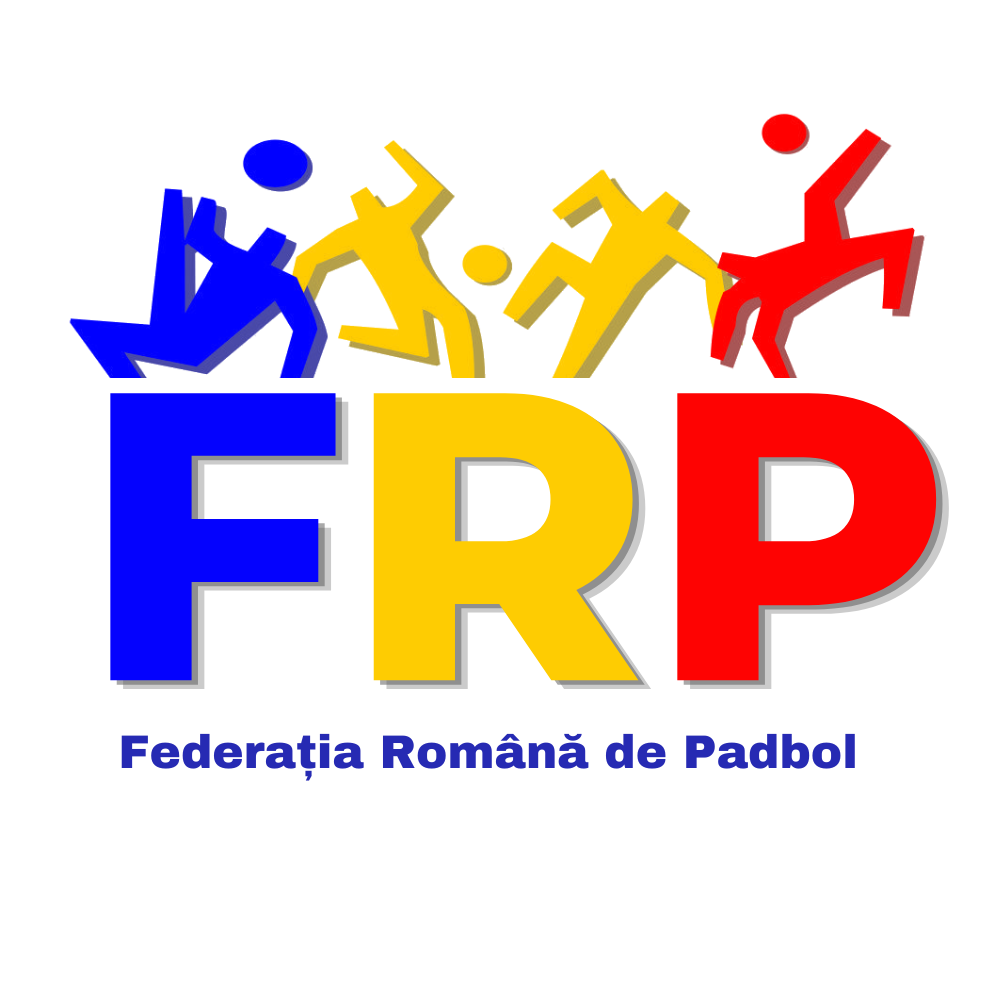 LOGO-FEDERATIA-ROMANA-DE-PADBOL