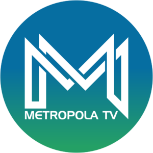 LOGO_CERC_MTV-300x300