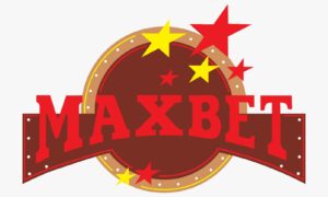 Maxbet Grup Romania