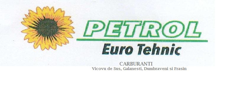 PETROL-EUROTEHNIC