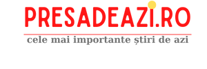 PRESA-DE-AZI
