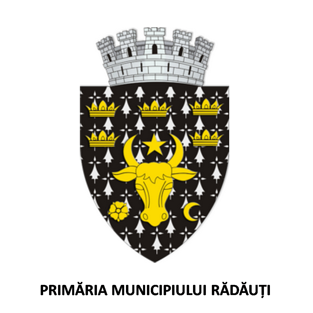 PRIMARIA-MUNICIPIULUI-RADAUTI