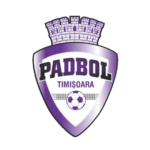 Padbol-Banat-Logo-150x150