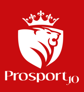 ProSport-alb-275x300