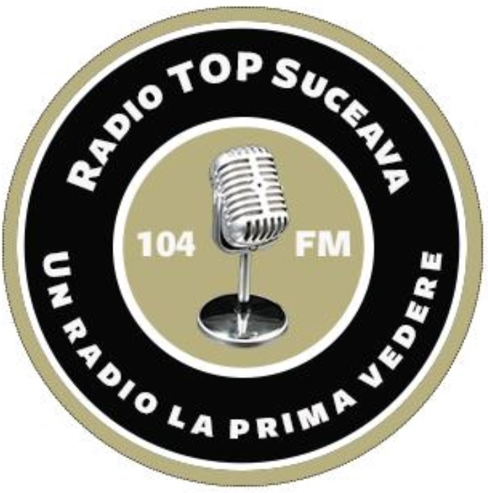 RADIO-TOP-SUCEAVA