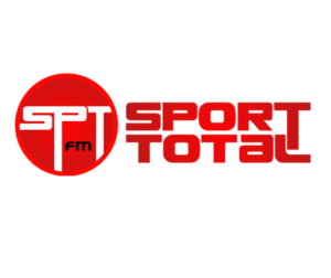 SPORT-TOTAL-FM-300x252