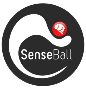 SenseBall-round-294x300