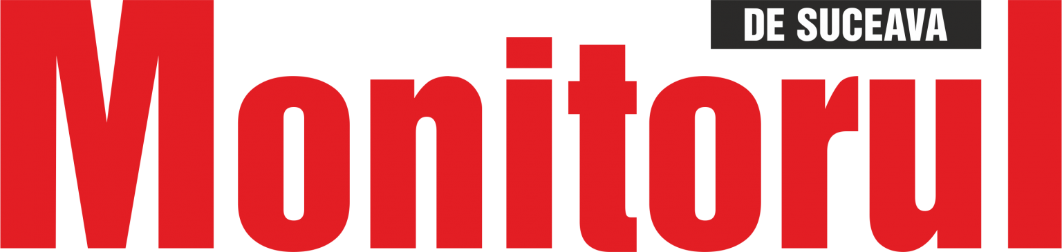 Sigla-Monitorul-V13-C-1536x365