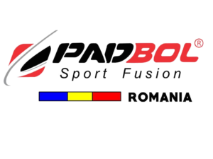 TRANSPARENT-ALB-RO-300x225