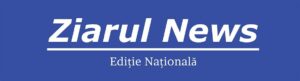 Ziarul-News-300x81