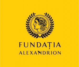 alexandrion-fundatie-sport-02-scaled-300x256