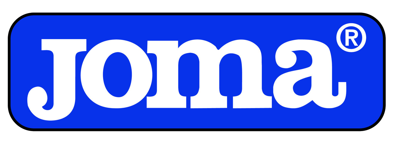 joma