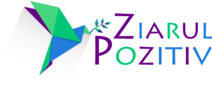 logo-Ziarul-Pozitiv-300x121