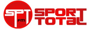 Sport Total FM
