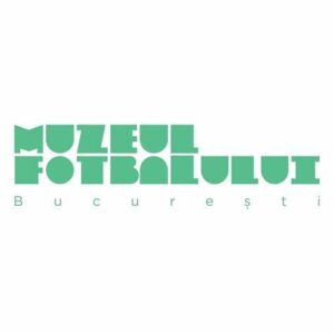 muzeul-fotbalului-300x300
