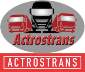 sigla-Actrostrans-300x253