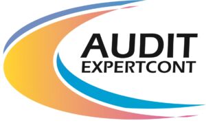 sigla-AuditExpertcont-300x179