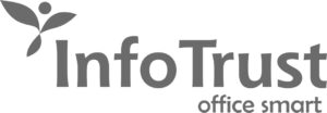 sigla-Infotrust-300x104
