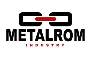 sigla-Metalrom-300x200