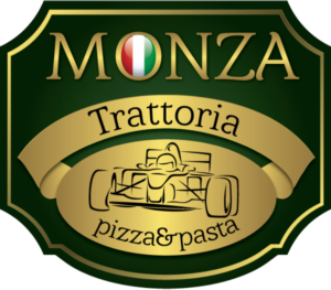 tratoria-monza-300x263