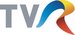 tvr_sigla-300x141