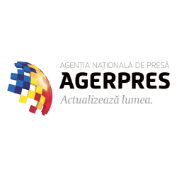 Agerpres.jpg