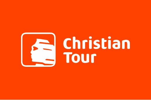 Christian-Tour.png