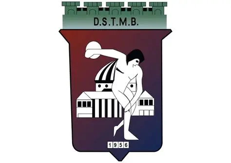DSTMB.webp