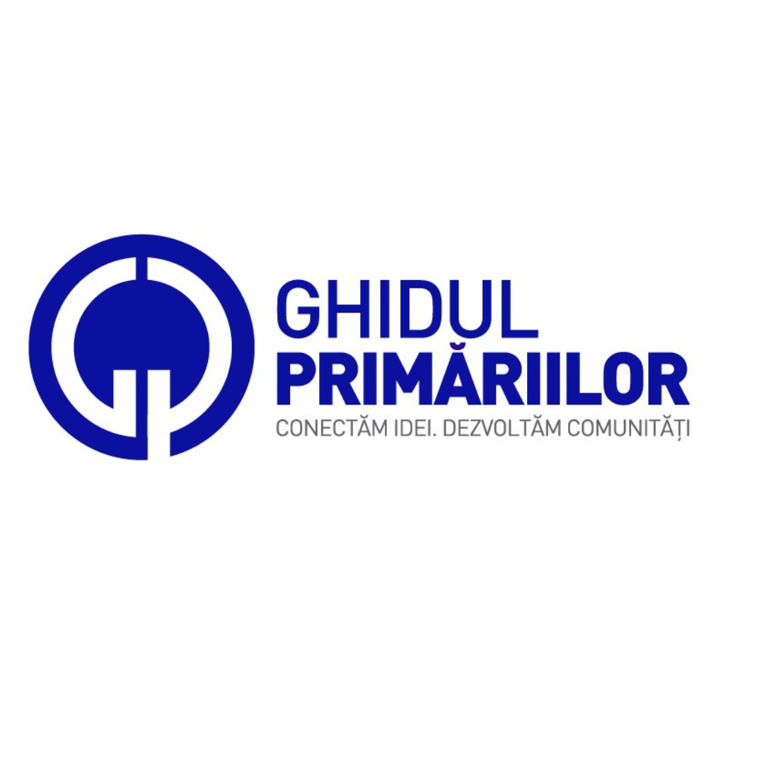 GHIDUL-PRIMARIILOR-logo.png