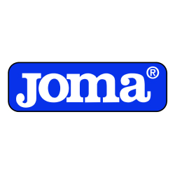 Joma.jpg