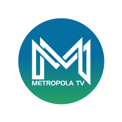 MetropolaTV.jpg