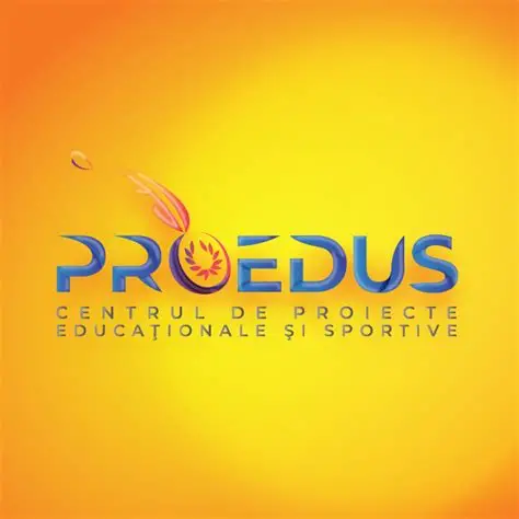 PROEDUS.webp