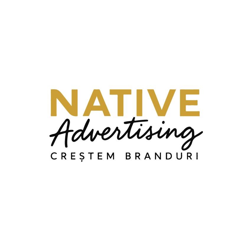 logo-varianta-1.jpg