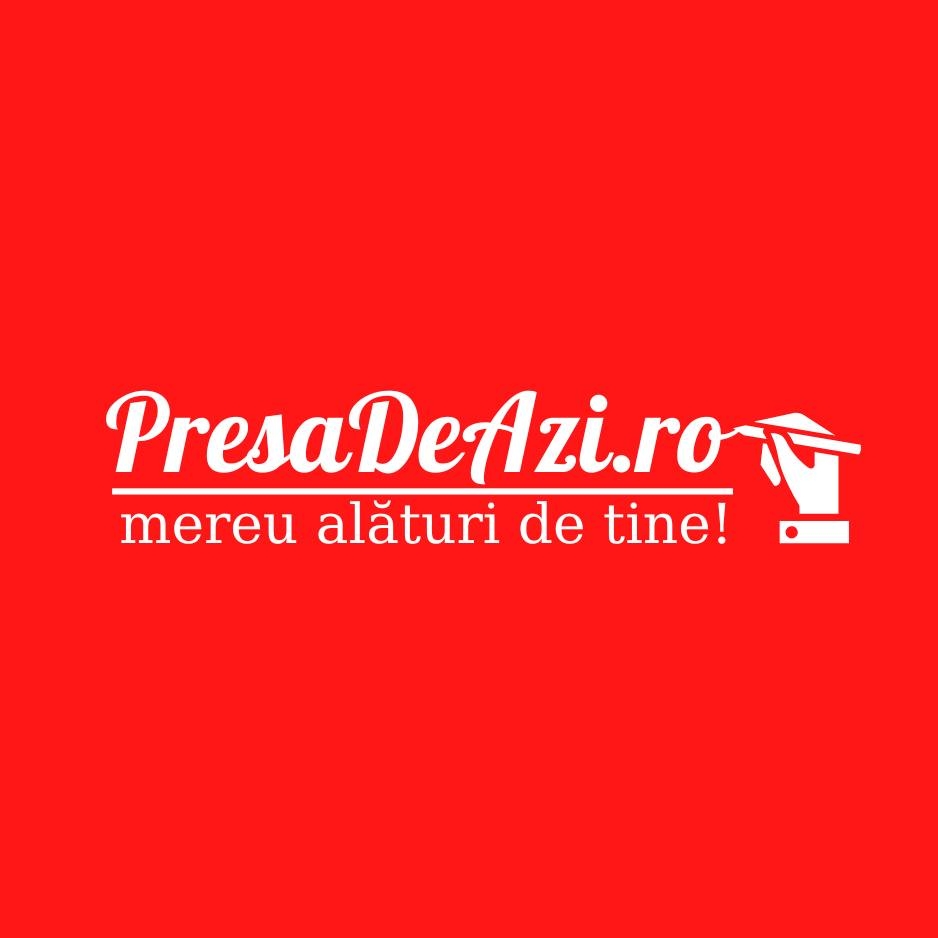 presadeazioooo.jpg