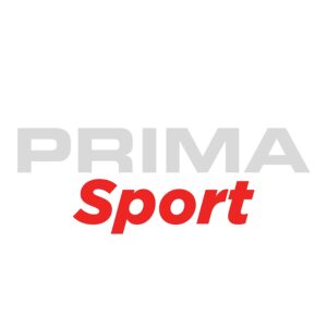 prima-sport-300x300-1.jpg