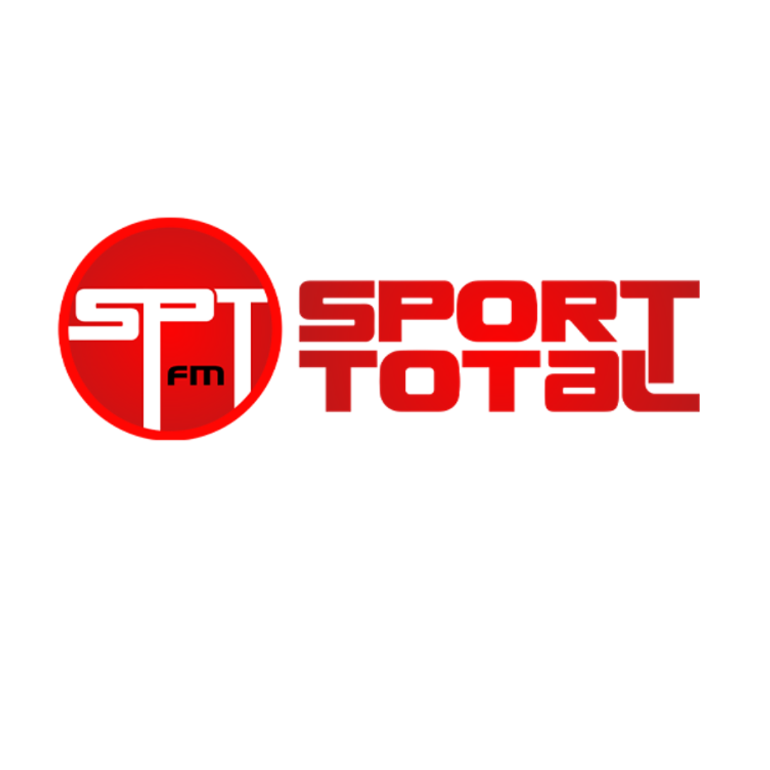 sport-total-fm-logo.png