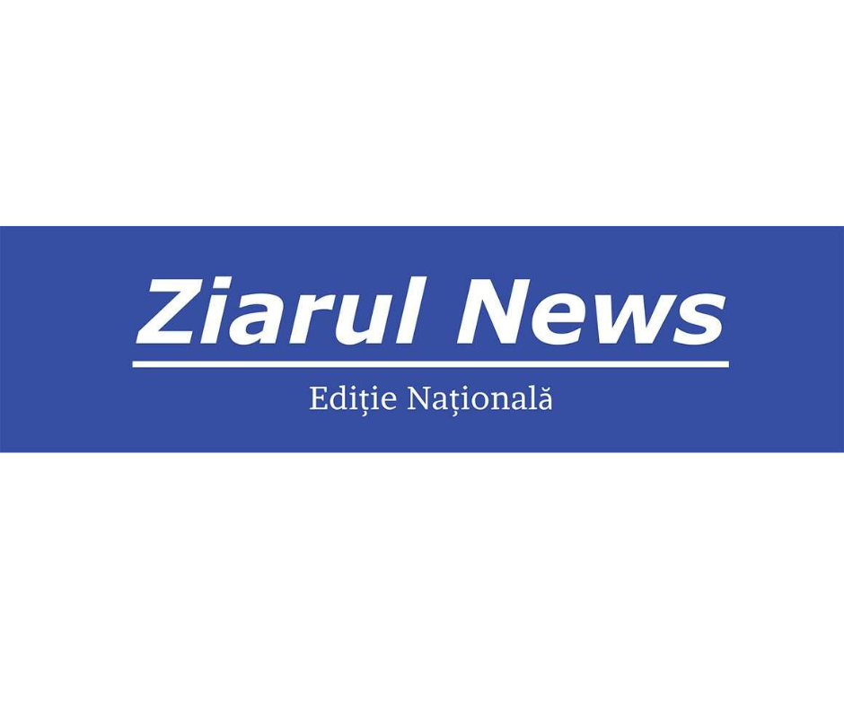ziarul-news.png
